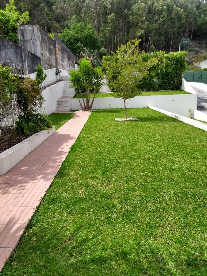 Bed and Breakfast Casajp Viana do Castelo Exterior foto