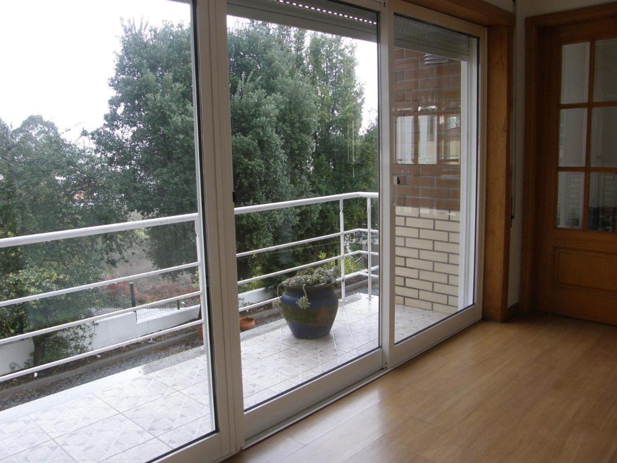 Bed and Breakfast Casajp Viana do Castelo Exterior foto