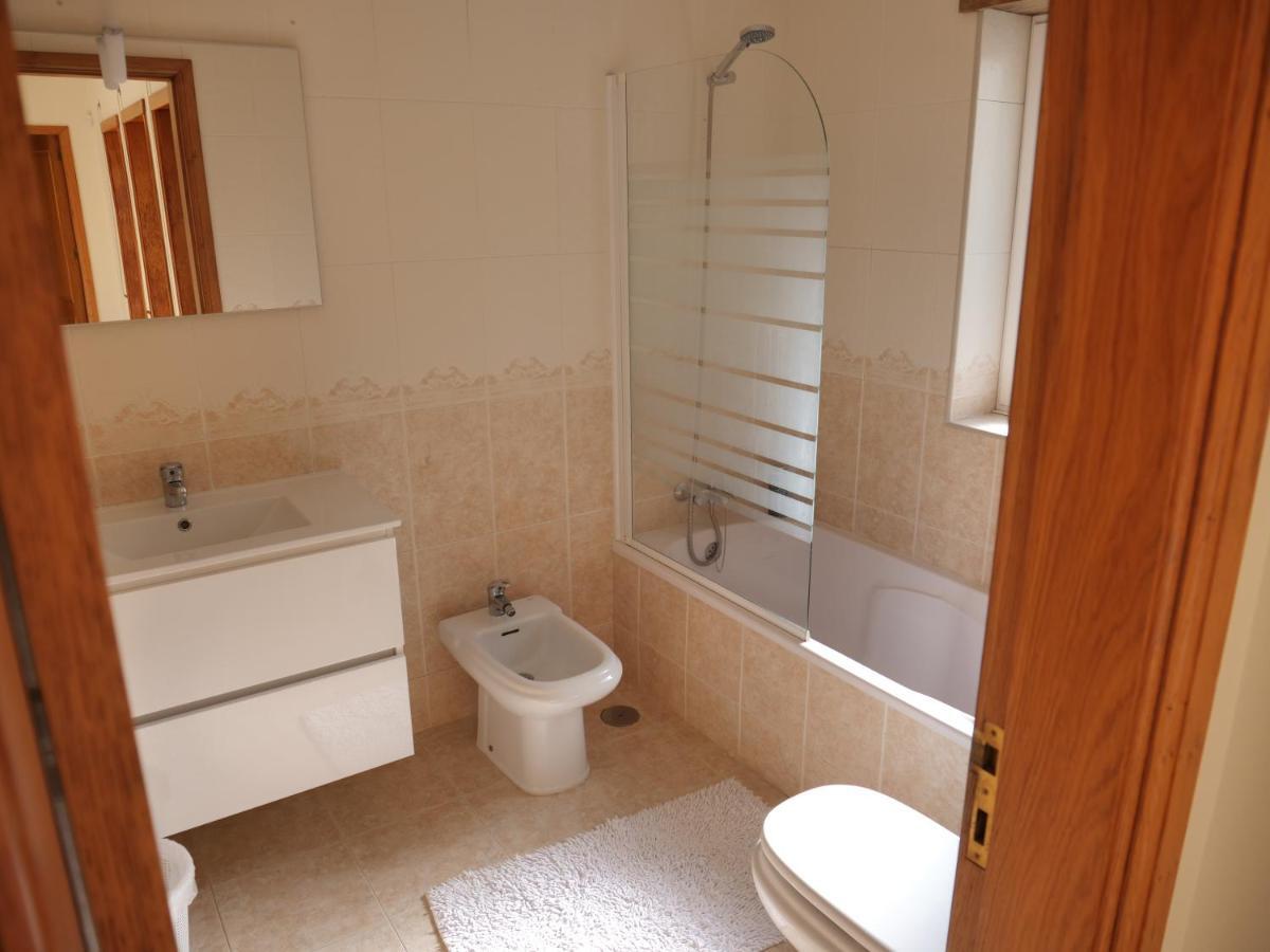 Bed and Breakfast Casajp Viana do Castelo Exterior foto